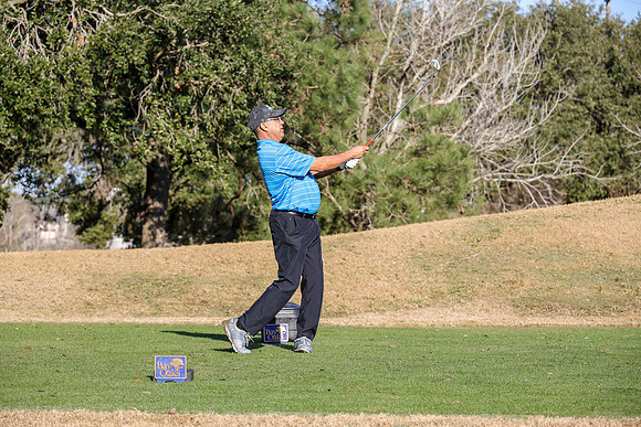 2025_Dairy_Queen_Golf_Tournament-289