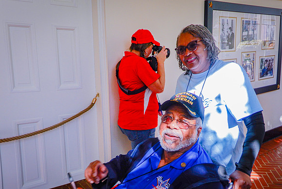 Honor Flight-10-2019482