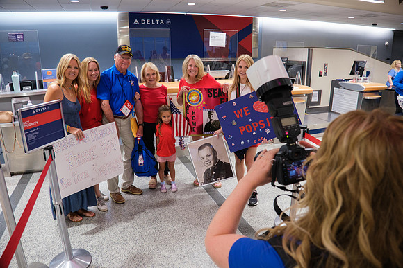 09172022_HonorFlight-339