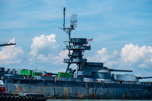 08312022_Battleship_Texas_Cam2-42