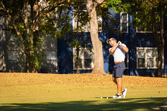 Honor Flight- Golf 11-2019199