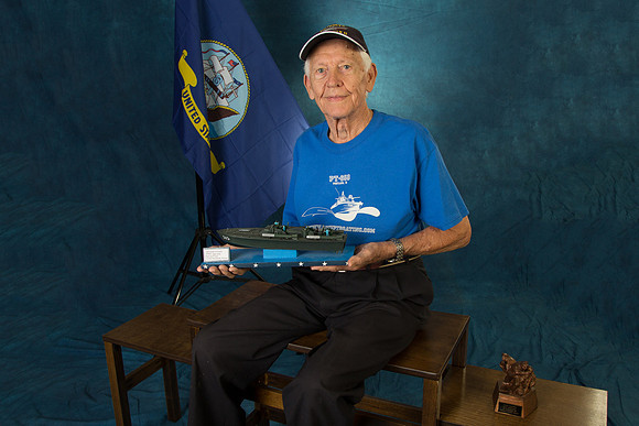 HFH-202