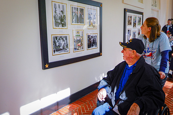 Honor Flight-10-2019472