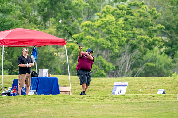 PAMA_Golf_Action-309