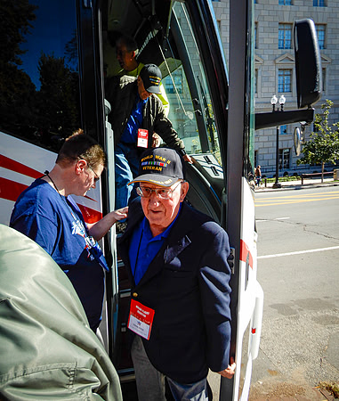 Honor Flight-10-2019382