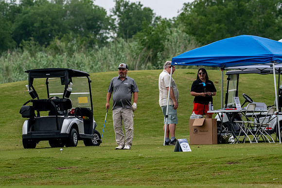 PAMA_Golf_Action-74