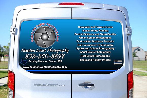 Van_Back_2