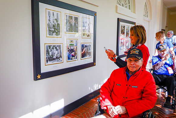 Honor Flight-10-2019484