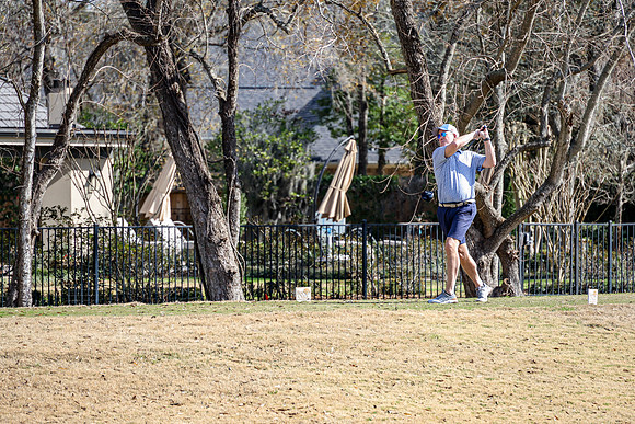 2025_Dairy_Queen_Golf_Tournament-1335
