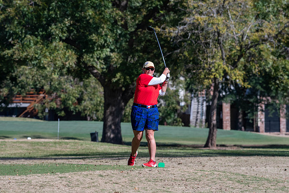 HF_Golf-240