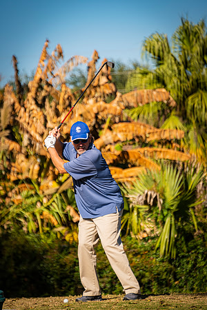 Honor Flight- Golf 11-2019142