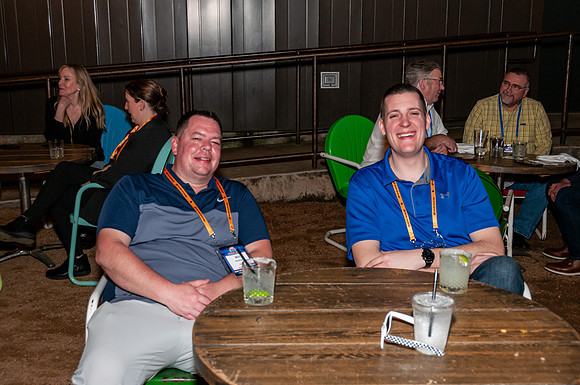 02022025_Dairy_Queen_Conference-133