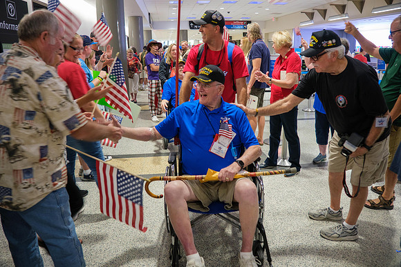 09172022_HonorFlight-292