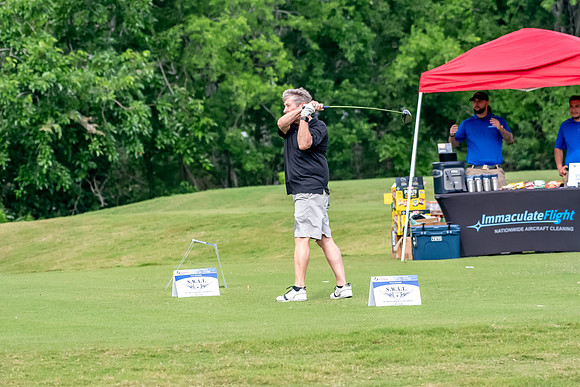 PAMA_Golf_Action-124