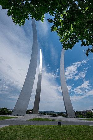DSCF8618