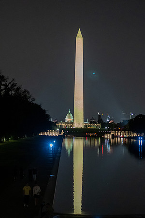 DSC_2810