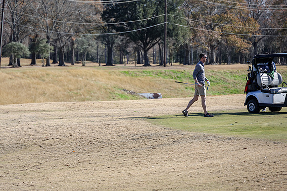 2025_Dairy_Queen_Golf_Tournament-745