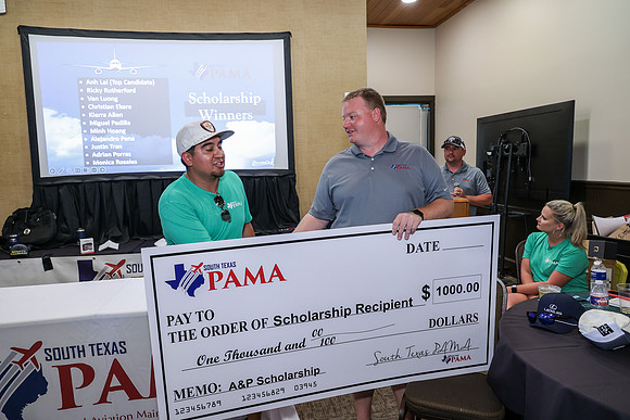 PAMA_2024_Golf_Tournament-162