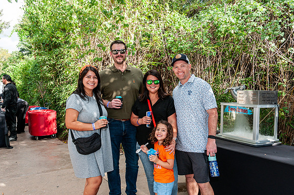 Cheniere_Candids-100