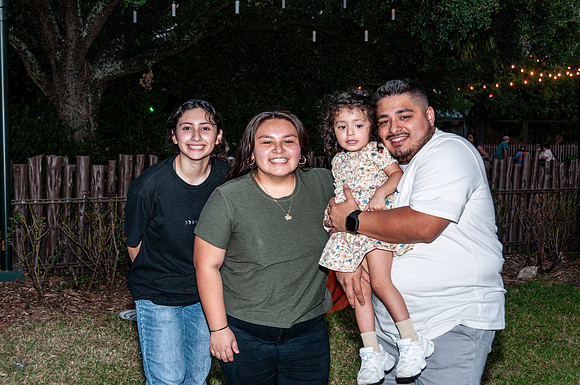 Cheniere_Candids-275