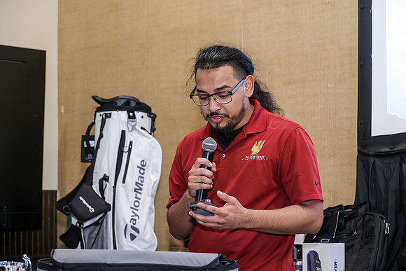 PAMA_2024_Golf_Tournament-102