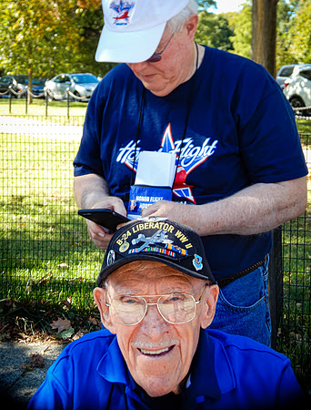 Honor Flight-10-2019402