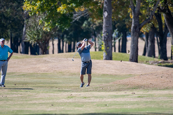 HF_Golf-149