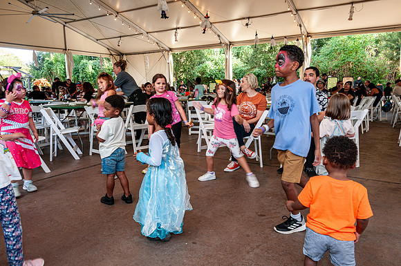 Cheniere_Candids-173