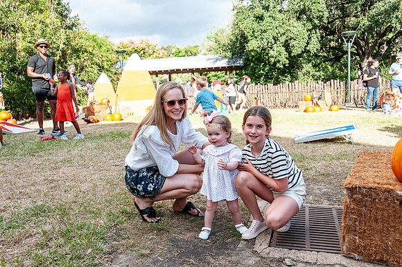 Cheniere_Candids-114