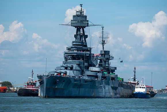 08312022_Battleship_Texas_Cam2-25