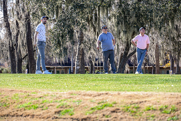 2025_Dairy_Queen_Golf_Tournament-1011