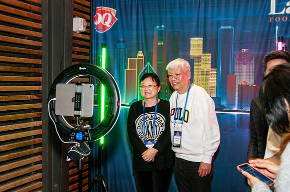 02022025_Dairy_Queen_Conference-184
