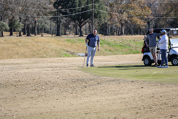2025_Dairy_Queen_Golf_Tournament-776