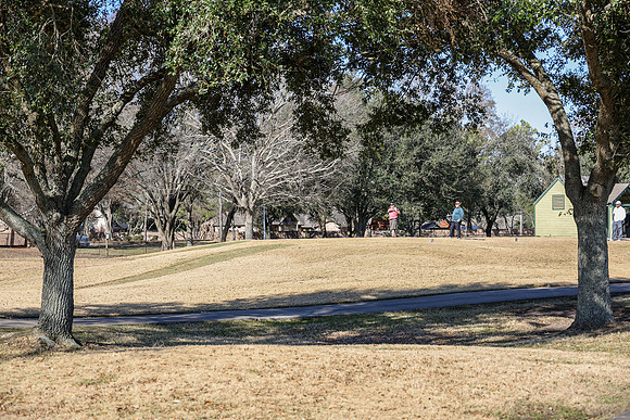 2025_Dairy_Queen_Golf_Tournament-704