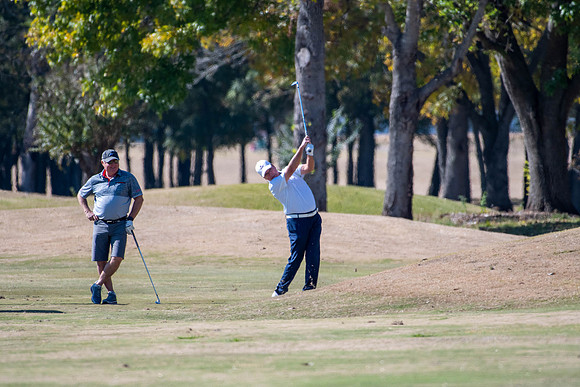 HF_Golf-142