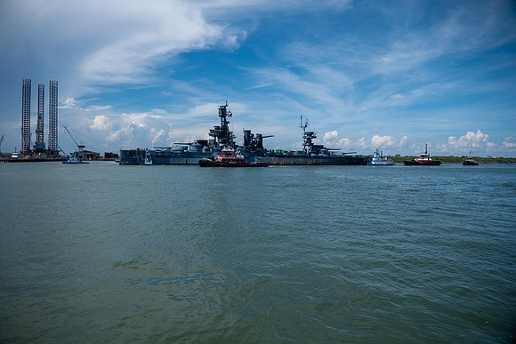 08312022_Battleship_Texas_Cam1-143