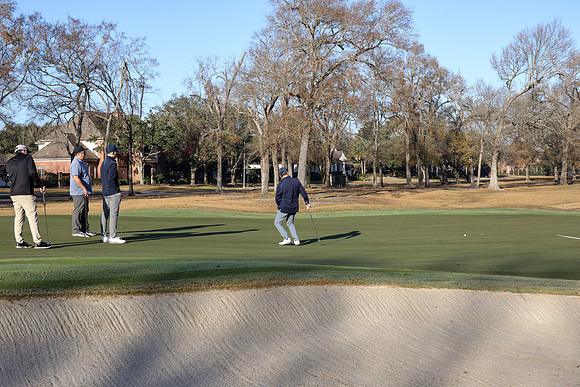 2025_Dairy_Queen_Golf_Tournament-224