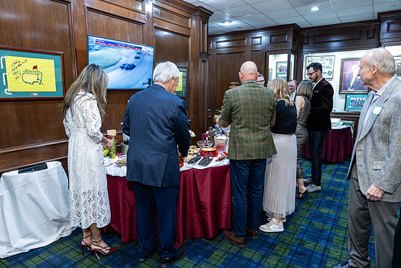 2024_Lochinvar_Christmas_Party-225