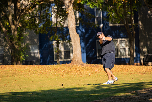 Honor Flight- Golf 11-2019223