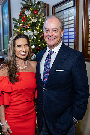 2024_Lochinvar_Christmas_Party-73