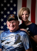 DePee_John_and_daughter