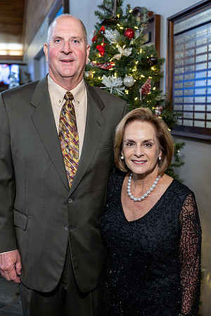 2024_Lochinvar_Christmas_Party-82