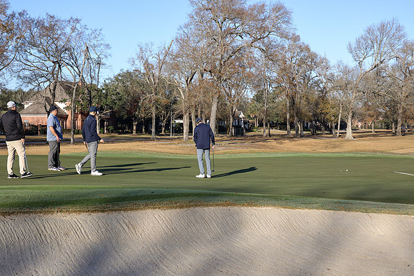 2025_Dairy_Queen_Golf_Tournament-226