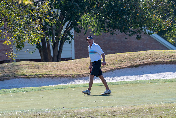 HF_Golf-349