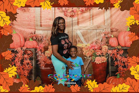 11092024_Harris_Health_Day-71