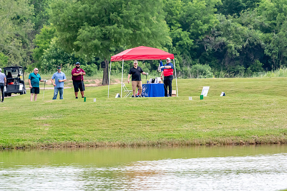 PAMA_Golf_Action-291