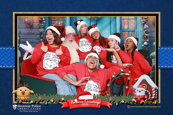 HPCU_Santa_Photos-108