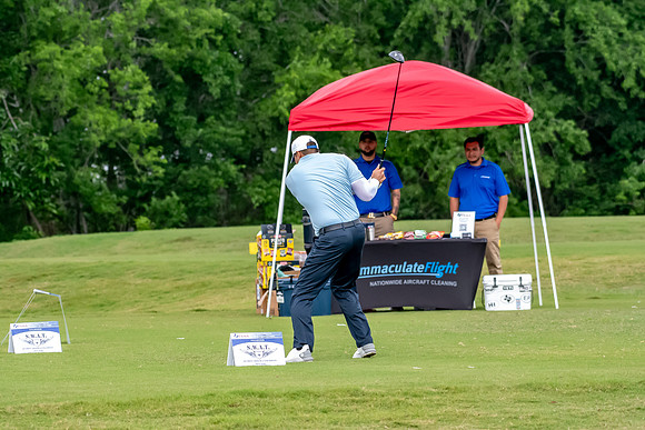 PAMA_Golf_Action-142