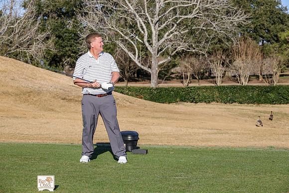2025_Dairy_Queen_Golf_Tournament-312