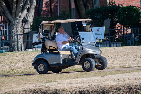 HF_Golf-289